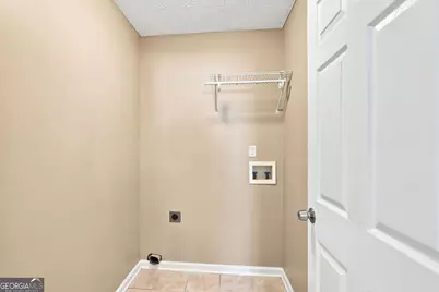 780 Butterworth Road, Canton, GA 30114 - Photo 26