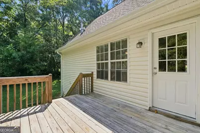 780 Butterworth Road, Canton, GA 30114 - Photo 48