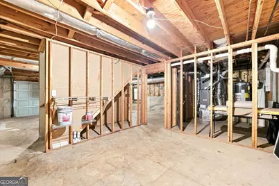 780 Butterworth Road, Canton, GA 30114 - Photo 42
