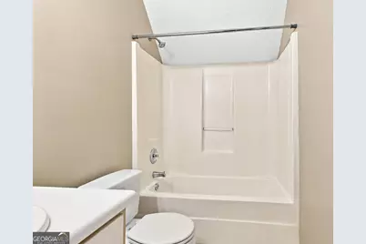 780 Butterworth Road, Canton, GA 30114 - Photo 38
