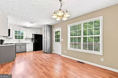 780 Butterworth Road, Canton, GA 30114 - Photo 16