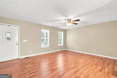 780 Butterworth Road, Canton, GA 30114 - Photo 8