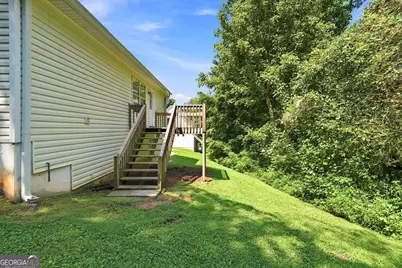 780 Butterworth Road, Canton, GA 30114 - Photo 46
