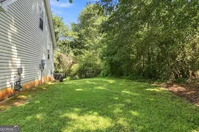 780 Butterworth Road, Canton, GA 30114 - Photo 54