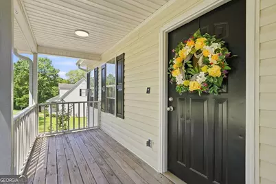 780 Butterworth Road, Canton, GA 30114 - Photo 6