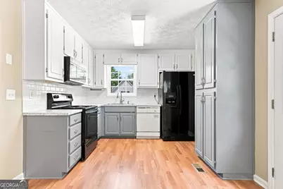 780 Butterworth Road, Canton, GA 30114 - Photo 18