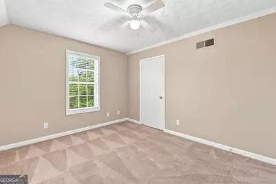 780 Butterworth Road, Canton, GA 30114 - Photo 40