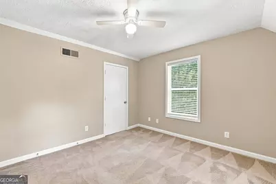 780 Butterworth Road, Canton, GA 30114 - Photo 36