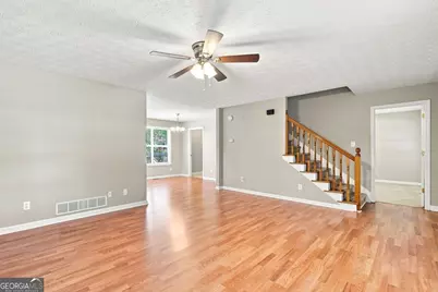 780 Butterworth Road, Canton, GA 30114 - Photo 10