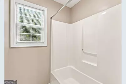 780 Butterworth Road, Canton, GA 30114 - Photo 32
