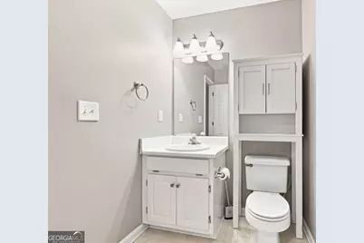 780 Butterworth Road, Canton, GA 30114 - Photo 30