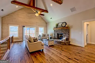 438 Mill Ridge Rd, Hiawassee, GA 30546 - Photo 8
