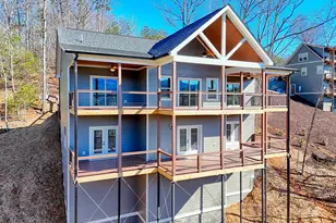 438 Mill Ridge Rd, Hiawassee, GA 30546 - Photo 36