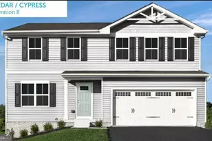 115 Brent Blvd, Calhoun, GA 30701 - Photo 1