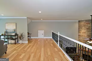231 Stelling Dr, Townville, SC 29689 - Photo 44