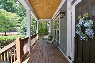 231 Stelling Dr, Townville, SC 29689 - Photo 6