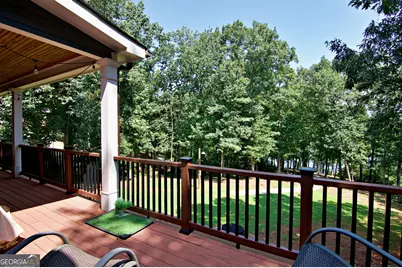 231 Stelling Drive, Townville, SC 29689 - Photo 28