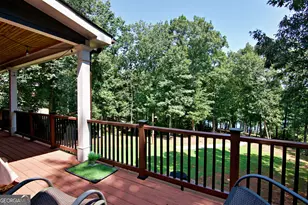 231 Stelling Dr, Townville, SC 29689 - Photo 28