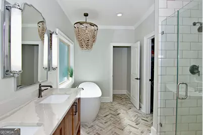 231 Stelling Drive, Townville, SC 29689 - Photo 32
