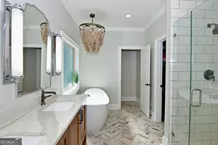 231 Stelling Dr, Townville, SC 29689 - Photo 32