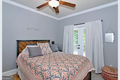 231 Stelling Drive, Townville, SC 29689 - Photo 38