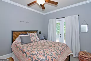 231 Stelling Dr, Townville, SC 29689 - Photo 38