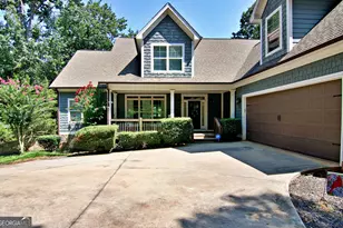 231 Stelling Dr, Townville, SC 29689 - Photo 2