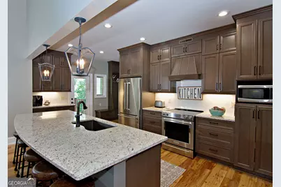 231 Stelling Drive, Townville, SC 29689 - Photo 18