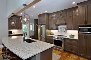231 Stelling Dr, Townville, SC 29689 - Photo 18