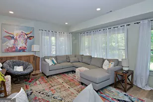 231 Stelling Dr, Townville, SC 29689 - Photo 58
