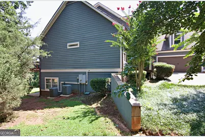 231 Stelling Drive, Townville, SC 29689 - Photo 80