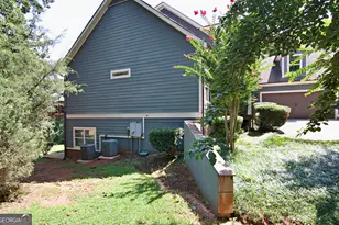 231 Stelling Dr, Townville, SC 29689 - Photo 80