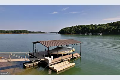231 Stelling Drive, Townville, SC 29689 - Photo 82