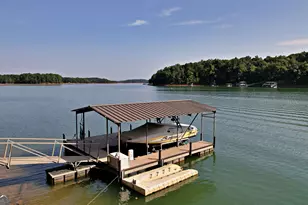 231 Stelling Dr, Townville, SC 29689 - Photo 82