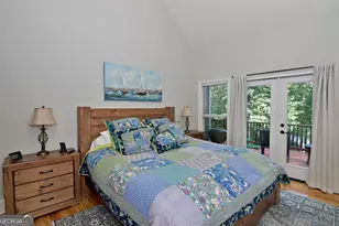 231 Stelling Dr, Townville, SC 29689 - Photo 30