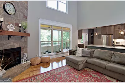 231 Stelling Drive, Townville, SC 29689 - Photo 14