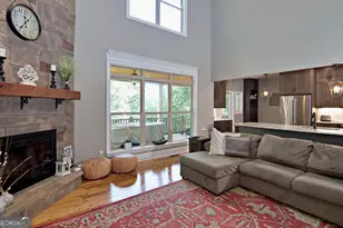 231 Stelling Dr, Townville, SC 29689 - Photo 14