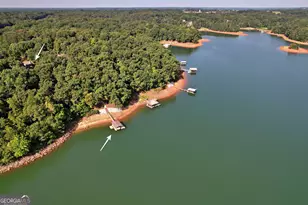 231 Stelling Dr, Townville, SC 29689 - Photo 90