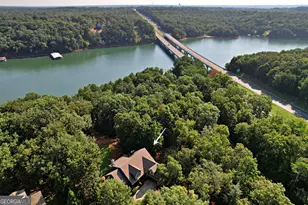 231 Stelling Dr, Townville, SC 29689 - Photo 92
