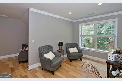231 Stelling Drive, Townville, SC 29689 - Photo 46