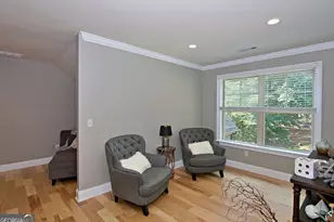 231 Stelling Dr, Townville, SC 29689 - Photo 46