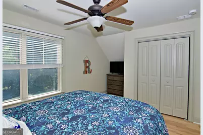231 Stelling Drive, Townville, SC 29689 - Photo 50