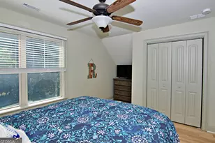 231 Stelling Dr, Townville, SC 29689 - Photo 50