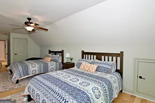 231 Stelling Dr, Townville, SC 29689 - Photo 52