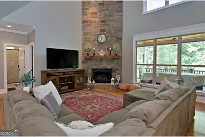 231 Stelling Drive, Townville, SC 29689 - Photo 12