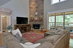 231 Stelling Dr, Townville, SC 29689 - Photo 12