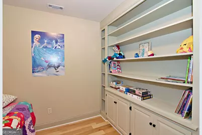 231 Stelling Drive, Townville, SC 29689 - Photo 54