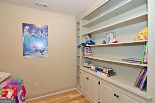 231 Stelling Dr, Townville, SC 29689 - Photo 54