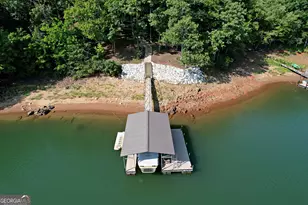 231 Stelling Dr, Townville, SC 29689 - Photo 86