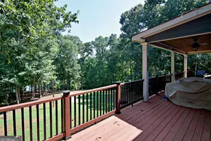 231 Stelling Dr, Townville, SC 29689 - Photo 26